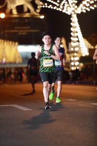 BIB: 20197, 0357, 2000
                            <button type="button" onclick="openModal(23167256)" class="btn btn-primary btn-sm float-right btn-popup" data-toggle="modal" data-target=".modal-high-quality">
                        <i class="fas fa-shopping-cart"></i> Add to Cart
                    </button>
                                            <button type="button" onclick="isThisMe(23167256, true)" class="btn btn-success btn-sm float-right btn-popup btn-isme hidden" data-toggle="tooltip" data-placement="bottom" title="นี่คือรูปของคุณใช่ไหม คลิกที่นี่เพื่อเอาเข้าอัลบั้ม">
                        <i class="fas fa-plus"></i> Add to album
                    </button>
                    <button type="button" onclick="isThisMe(23167256, false)" class="btn btn-warning btn-sm float-right btn-popup btn-isnotme hidden">
                        <i class="fas fa-ban"></i> Remove from album
                    </button>